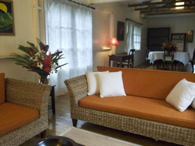 Five Princes Hotel Сува Стая снимка