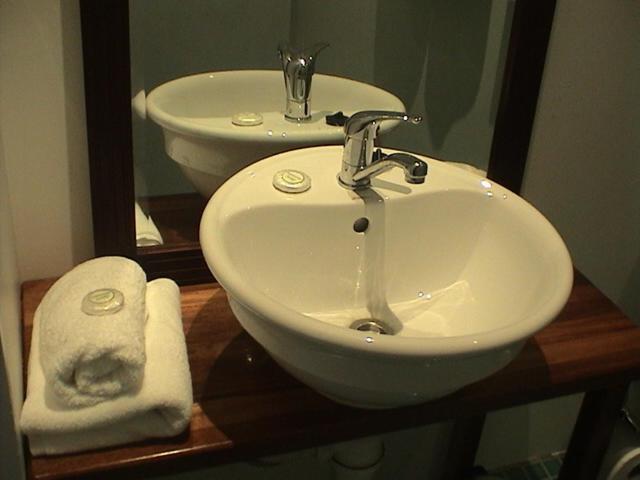 Five Princes Hotel Сува Стая снимка